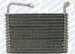 ACDelco 15-62111 Air Conditioner Evaporator Assembly (15-62111, 1562111, AC1562111)