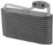 ACDelco 15-6927 Air Conditioner Evaporator Assembly (15-6927, 156927, AC156927)