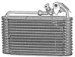 ACDelco 15-6880 A/C Evaporator Core (156880, 15-6880, AC156880)