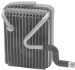 ACDelco 15-6907 Air Conditioner Evaporator (156907, 15-6907, AC156907)