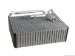 Air Products A/C Evaporator Core (W0133-1652017_APR)