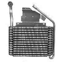 Ready-Aire Evaporator Core 6103N (54533, 6103N)