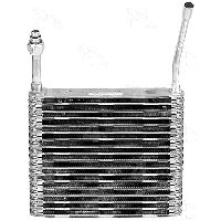 Ready-Aire Evaporator Core 6159N (54791, 6159N)