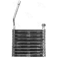 Ready-Aire Evaporator Core 6137N (54549, 6137N)