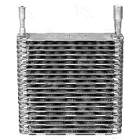 Ready-Aire Evaporator Core 6156N (6156N, 54798)