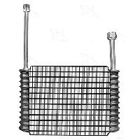 Ready-Aire Evaporator Core 6090N (6090N, 54535)