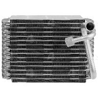 Ready-Aire Evaporator Core 6150N (6150N, 54168)