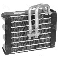 Ready-Aire Evaporator Core 6509N (54883, 6509N)