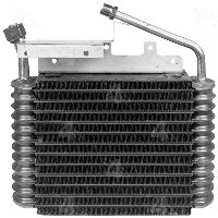 Ready-Aire Evaporator Core 6093N (54525, 6093N)