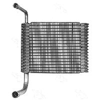 Ready-Aire Evaporator Core 6122N (54550, 6122N)