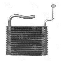 Ready-Aire Evaporator Core 6100N (54543, 6100N)