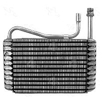 Ready-Aire Evaporator Core 6111N (54531, 6111N)