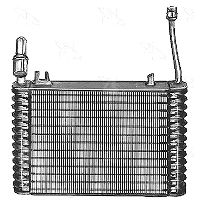 Ready-Aire Evaporator Core 6275N (6275N, 54275)