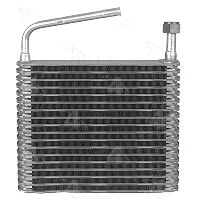 Ready-Aire Evaporator Core 6144N (54558, 6144N)