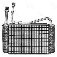 Ready-Aire Evaporator Core 6082N (6082N, 54528)
