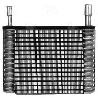 Ready-Aire Evaporator Core 6131N (6131N, 54534)