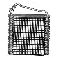 Ready-Aire Evaporator Core 6277N (54277, 6277N)