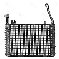 Ready-Aire Evaporator Core 6251N (6251N, 54497)