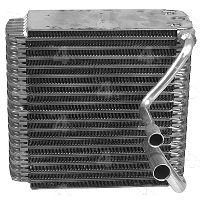 Ready-Aire Evaporator Core 6157N (6157N, 54790)