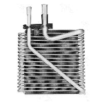 Ready-Aire Evaporator Core 6134N (6134N, 54548)