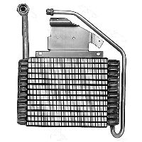 Ready-Aire Evaporator Core 6073N (6073N, 54283)