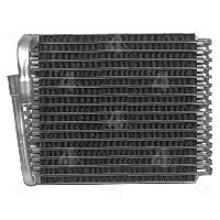 Ready-Aire Evaporator Core 6138N (54553, 6138N)