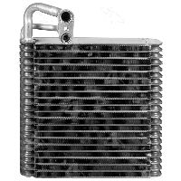 Ready-Aire Evaporator Core 6629N (54576, 6629N)