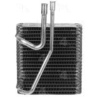 Ready-Aire Evaporator Core 6189N (6189N, 54729)
