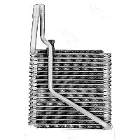 Ready-Aire Evaporator Core 6133N (54544, 6133N)