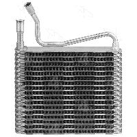 Ready-Aire Evaporator Core 6171N (6171N, 54171)