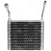 Ready-Aire Evaporator Core 6173N (54177, 6173N)
