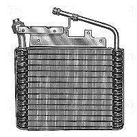 Ready-Aire Evaporator Core 6071N (54526, 6071N)