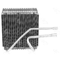 Ready-Aire Evaporator Core 6149N (6149N, 54792)