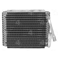 Ready-Aire Evaporator Core 6145N (54556, 6145N)
