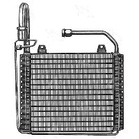 Ready-Aire Evaporator Core 6038N (6038N, 54438)