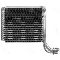 Ready-Aire Evaporator Core 6155N (54580, 6155N)