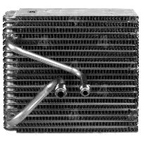 Ready-Aire Evaporator Core 6187N (54604, 6187N)