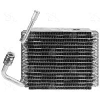 Ready-Aire Evaporator Core 6174N (54184, 6174N)