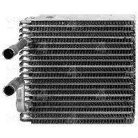 Ready-Aire Evaporator Core 6180N (54601, 6180N)