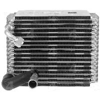 Ready-Aire Evaporator Core 6190N (54728, 6190N)