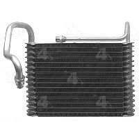 Ready-Aire Evaporator Core 6339N (6339N, 54401)