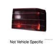 Land Rover Defender 90 OE Aftermarket W0133-1788095 Tail Light (W0133-1788095, OEA1788095)