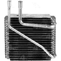 Ready-Aire Evaporator Core 6181N (54810, 6181N)