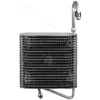 Ready-Aire Evaporator Core 6682N (6682N, 54588)