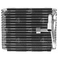 Ready-Aire Evaporator Core 6139N (6139N, 54796)