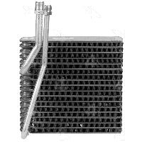 Ready-Aire Evaporator Core 6650N (54620, 6650N)
