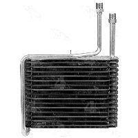 Ready-Aire Evaporator Core 6657N (6657N, 54737)