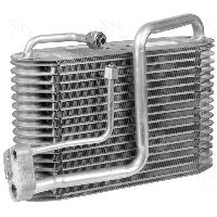 Ready-Aire Evaporator Core 6505N (54871, 6505N)