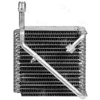 Ready-Aire Evaporator Core 6148N (6148N, 54272)