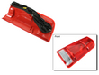 Land Rover Discovery OE Service W0133-1609756 Tail Light (OES1609756, W0133-1609756, P9000-141319)